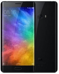 Замена сенсора на телефоне Xiaomi Mi Note 2 в Санкт-Петербурге